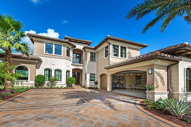 Best Affordable Driveway Pavers  in Pomona, CA